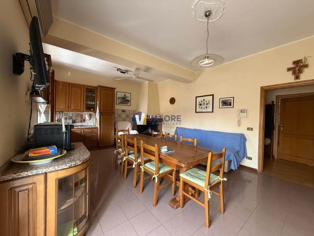 Appartamento in affitto a Assisi, Umbria
