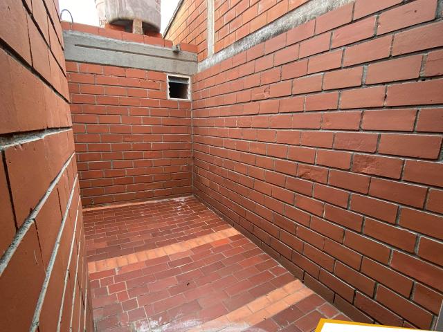 Casa en arriendo en La Victoria, Santander