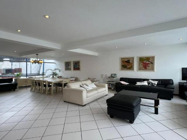 Casa venta en Santa Maria Del Mar, Lima Metropolitana