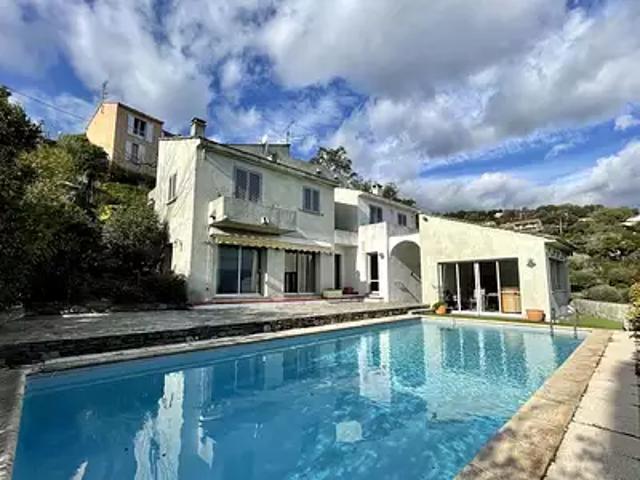 Maison vente à Bastia, Santa-maria-di-lota