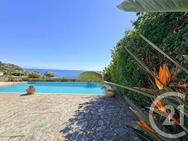 Maison vente à Bastia, Santa-maria-di-lota