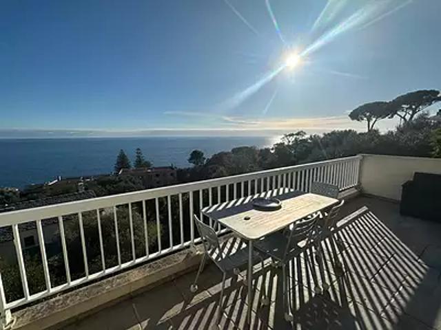 Maison vente à Bastia, Santa-maria-di-lota