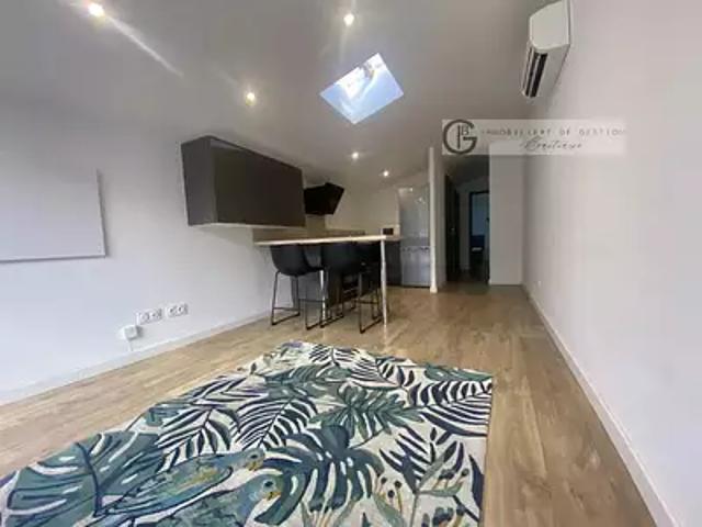 Appartement location à Bastia, Santa-maria-di-lota