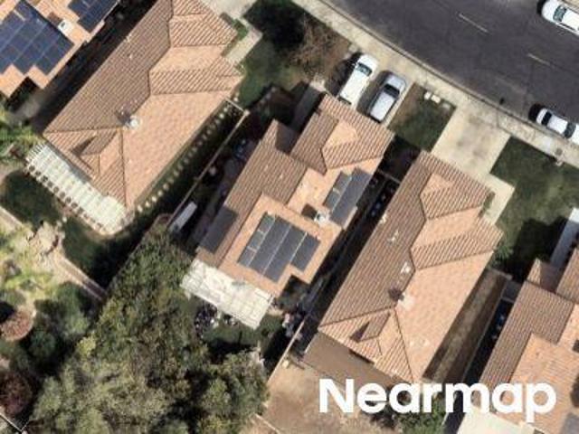 House for sale in Santa Clarita, Los Angeles County