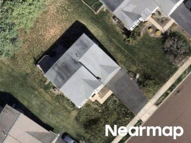 House for sale in Perkiomenville, Pennsylvania