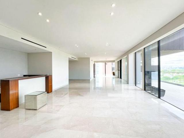 SANTA MARIA GOLF COUNTRY CLUB