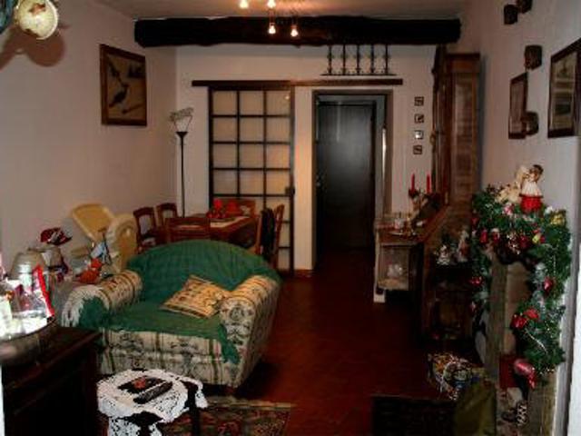 Rustico in vendita a Unione dei comuni della Valletta, Santa Maria Hoè