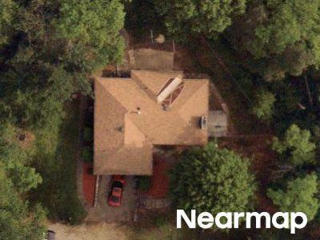 House for sale in Brownfield, Pennsylvania