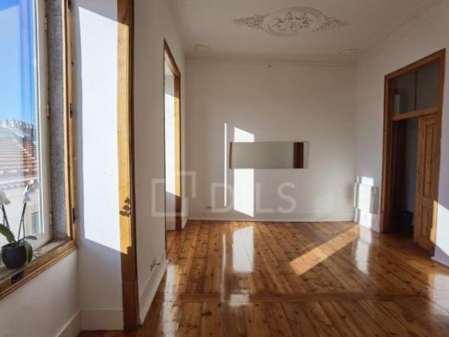 Apartamento alugar em Avenidas Novas, Lisboa