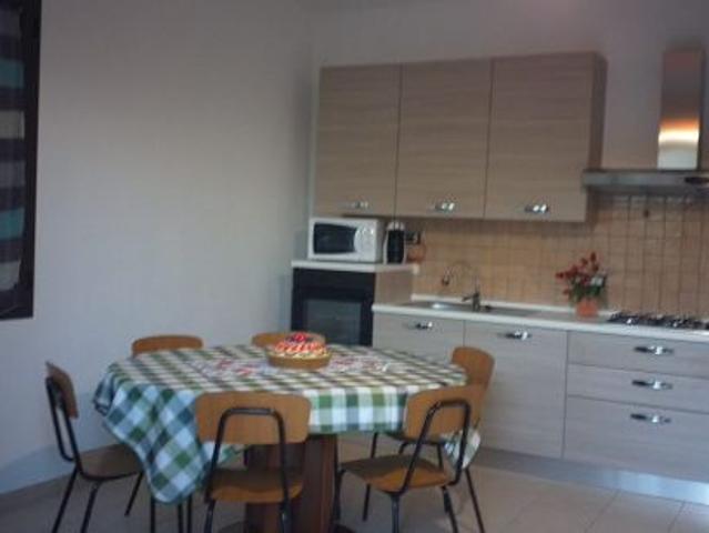 Appartamento in affitto a Baunei, Italia