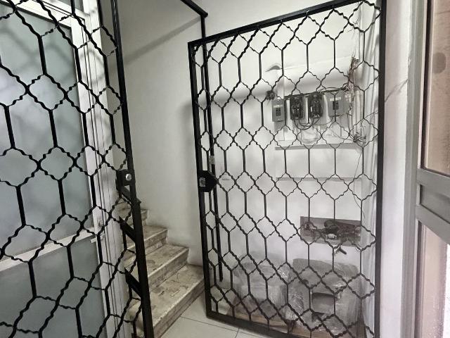 Edificio en venta en Benito Juárez, Ciudad de México