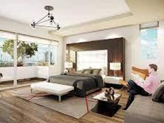 Santa maría, ph lantana, 415m2, línea blanca, 3r 3b cbe $5000