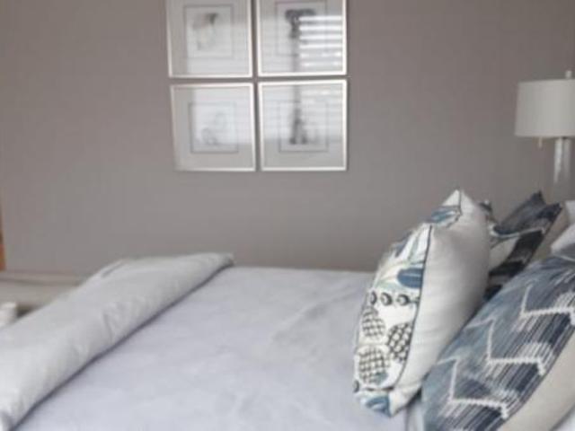 Santa maría, ph lantana, 415m2, línea blanca, 3r 3b cbe $5000