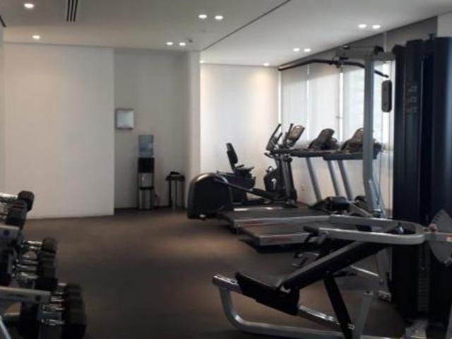 Santa maría, ph lantana, 415m2, línea blanca, 3r 3b cbe $5000