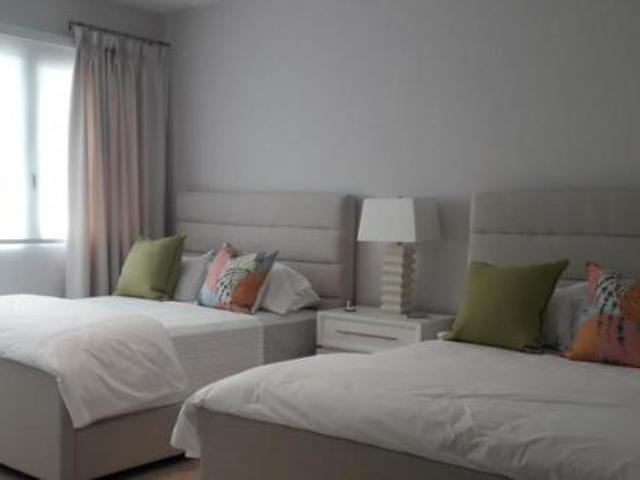 Santa maría, ph lantana, 415m2, línea blanca, 3r 3b cbe $5000