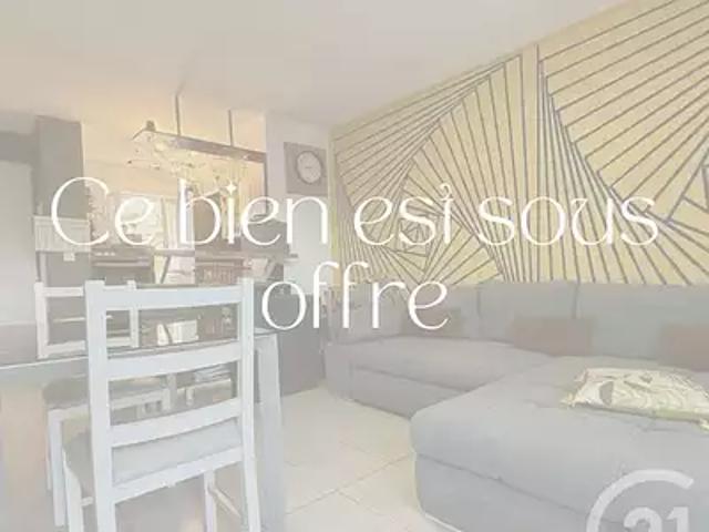 Appartement vente à Corte, Santa-maria-poggio