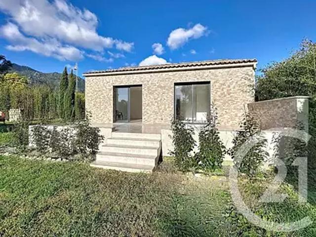 Maison vente à Corte, Santa-maria-poggio