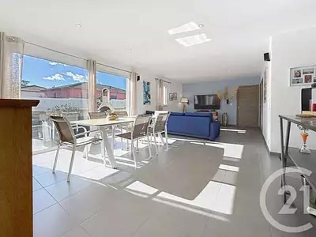 Maison vente à Corte, Santa-maria-poggio