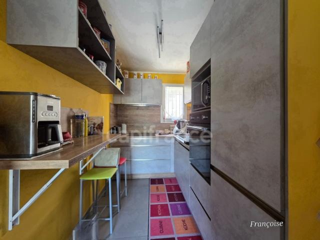 Maison vente à Corte, Santa-maria-poggio