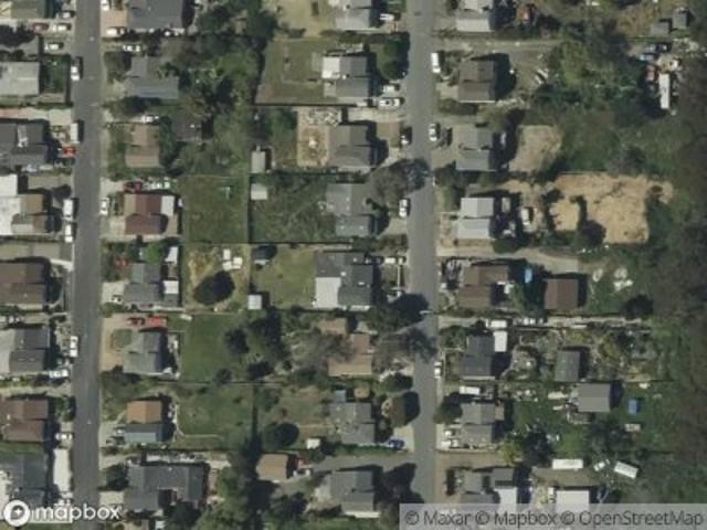 House for sale in El Sobrante, California
