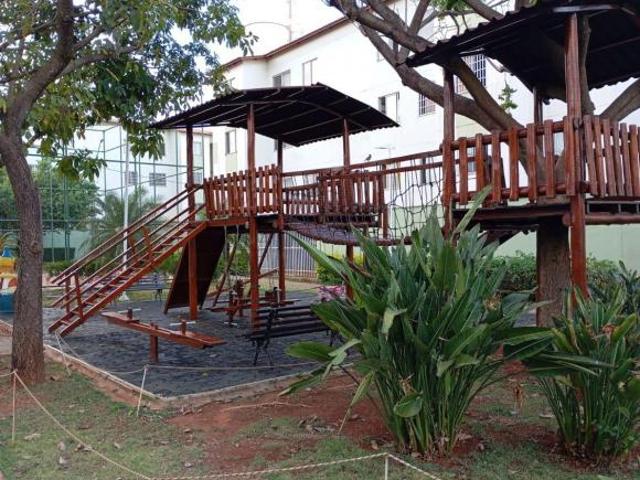 Apartamento venda em Região Geográfica Imediata do Distrito Federal, Região Integrada de Desenvolvimento do Distrito Federal e Entorno