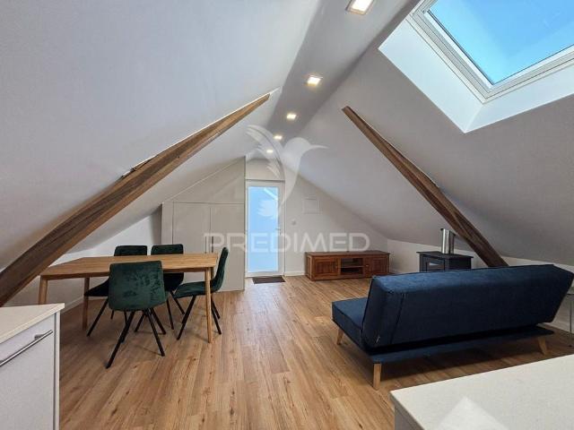 Apartamento alugar em Casal do Zambujeiro, Óbidos