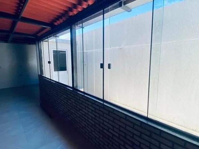 Apartamento aluguel em Residencial Ribeirão, Santa Maria