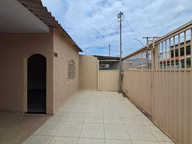 Casa aluguel em Santa Maria, Região Geográfica Intermediária do Distrito Federal