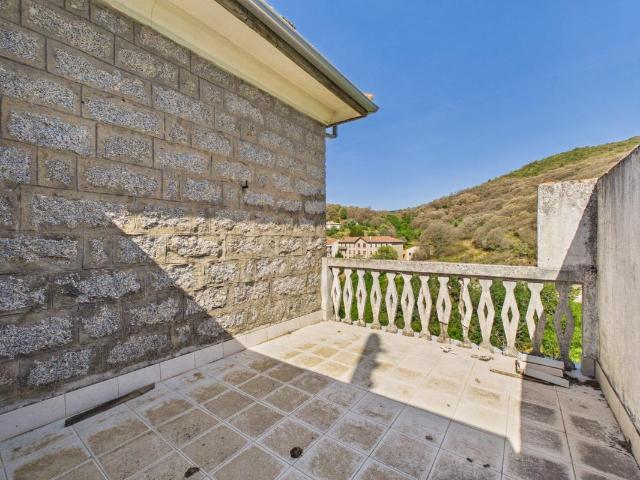 Maison vente à Ajaccio, Santa-maria-siché