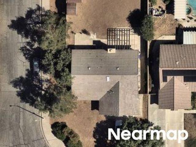 House for sale in Yucaipa, San Bernardino County