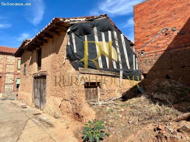 Casa en venta en Santa Marina Del Rey, Castilla y León