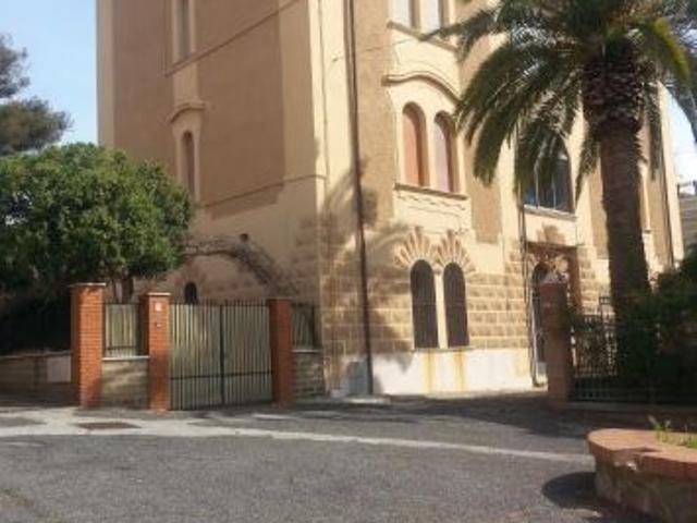 Appartamento in affitto a Roma Capitale, Lazio