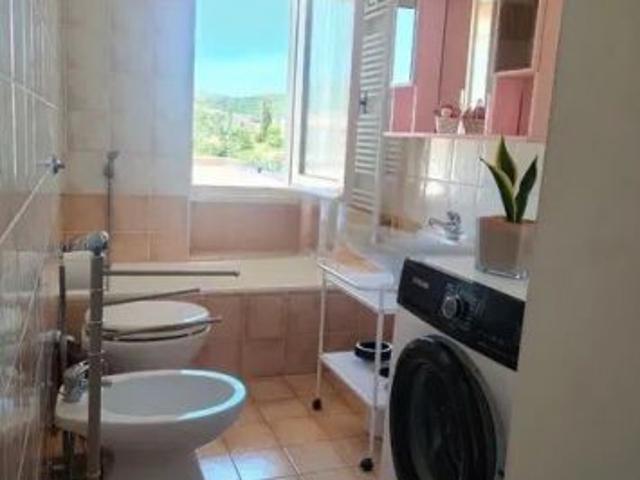 Appartamento in affitto a Roma Capitale, Lazio