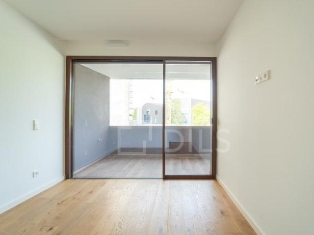 Apartamento alugar em Cabeça de Águia, Monchique