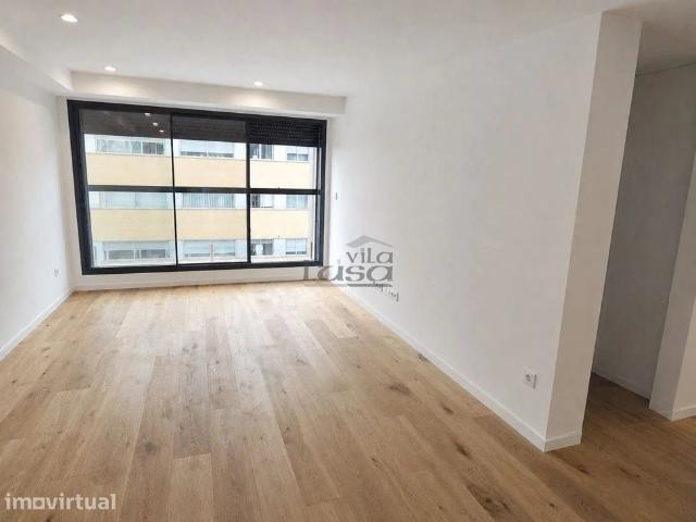 Apartamento alugar em Cabeça de Águia, Monchique