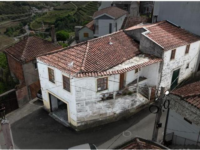 Casa venda em Santa Marta De Penaguião, Vila Real