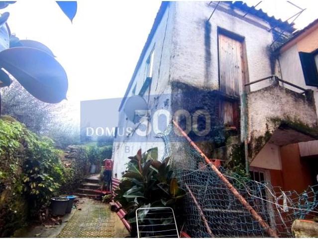 Casa venda em Santa Marta De Penaguião, Vila Real
