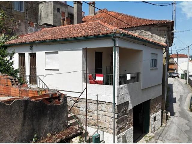 Casa venda em Santa Marta De Penaguião, Vila Real