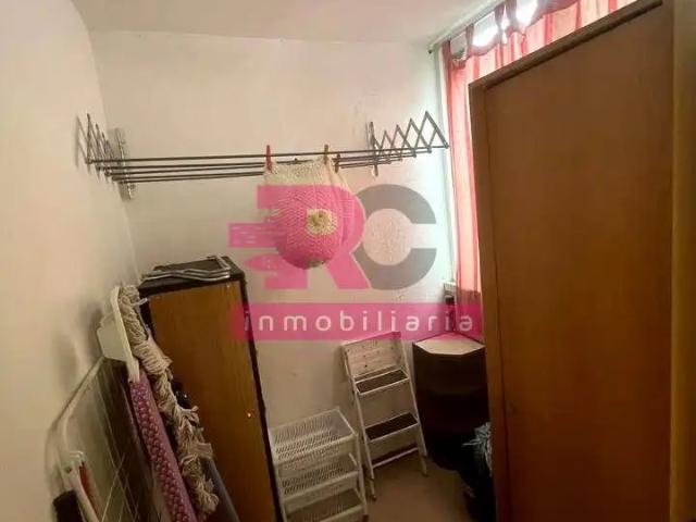Apartamento en alquiler en Signo XXV, Santa Marta de Tormes