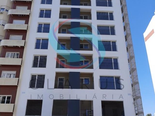 Apartamento venda em Quinta de São Nicolau, Seixal