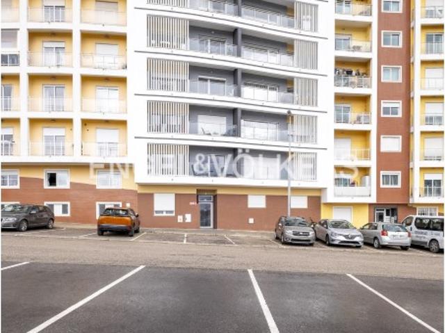 Prédio venda em Seixal, Corroios