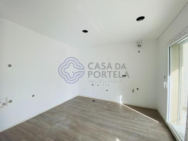 Apartamento venda em Seixal, Corroios