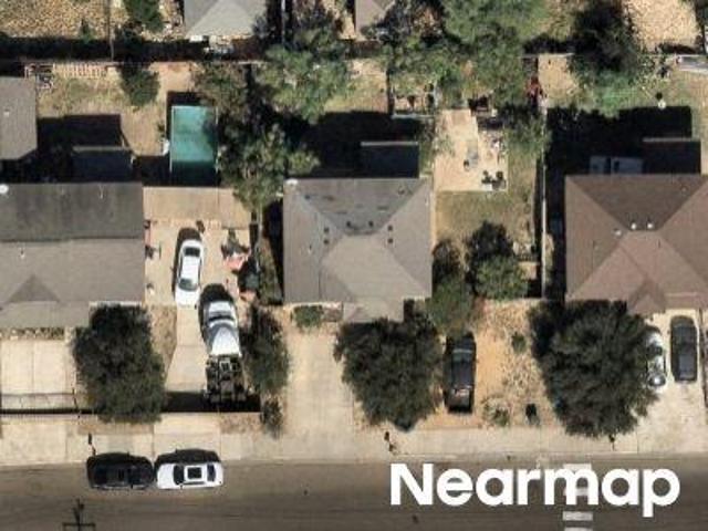 House for sale in Santa Fe, Laredo