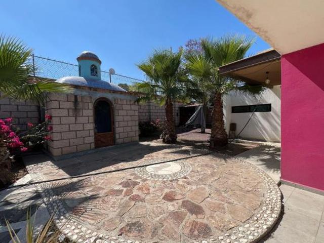 Santa Matilde, San Juan del Río. Finca en venta con 2.5 has de terreno