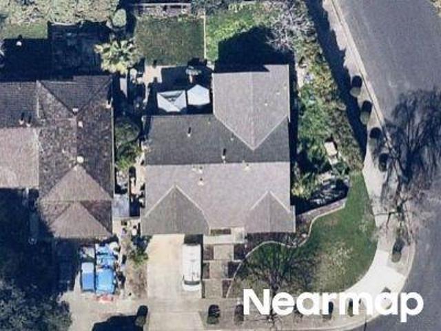 House for sale in San Jose, California