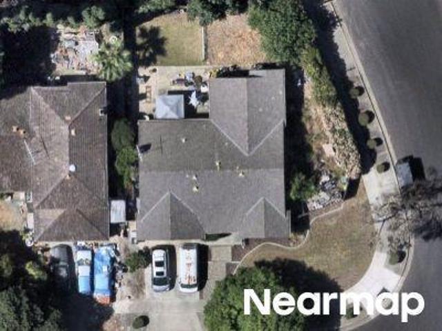 House for sale in San Jose, California
