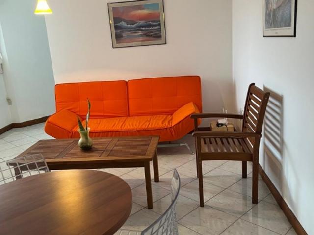 Apartamento en alquiler en Miranda, Carabobo