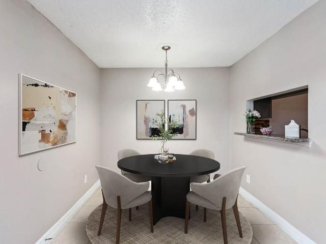 Apartment for rent in Harris, Texas