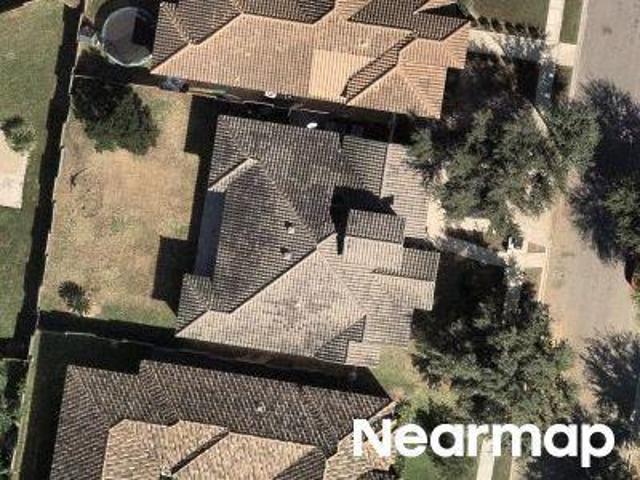 House for sale in Hidalgo, Texas