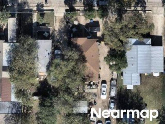 House for sale in Leesville, Texas